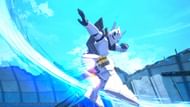The game features chests for looting (Image via Bandai Namco)
